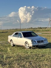 продам-или-обмен-mercedes-210