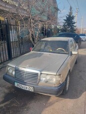 продам-mercedes-benz-e260