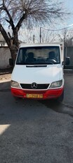 mersedes-benz-sprinter