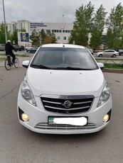 ravon-r2-продам-машину-chevrolet-spark