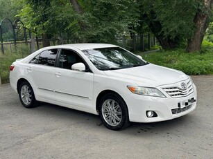 toyota-camry-2011