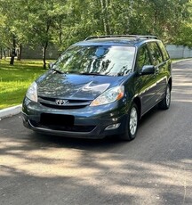 toyota-sienna-2006-г