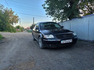 volkswagen-passat-b5+