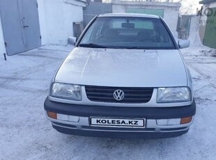 volkswagen-vento