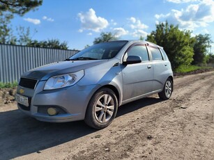 продам-авто-chevrolet-aveo-2012-г.