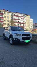 chevrolet-captiva-2013