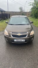 chevrolet-cobalt-2023-полный-люкс