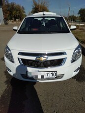 продам-машину--chevrolet-cobalt