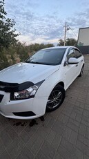 chevrolet-cruze,-2012-год