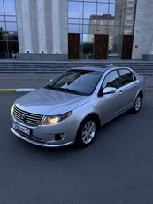 продам-geely-gc7