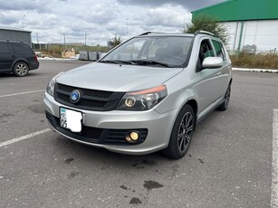 продам-хороший-авто-geely-mk-cross-2015-года.