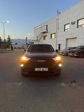 продается-haval-h6-2023