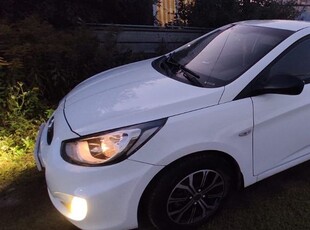 hyundai-accent-2013-года