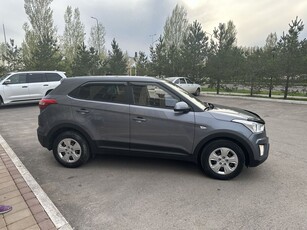 продам-или-обменяю-на-квартиру-hyundai-creta-2019