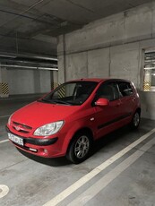 автомобиль-hyundai-getz