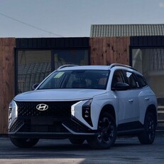 hyundai-musafa-2024