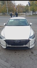 hyundai-sonata-10