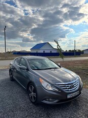 hyundai-sonata-2013