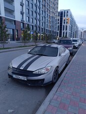 hyundai-tiburon-2008-г-2.0-объем