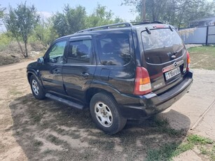 mazda-tribute-в-хорошем-состояние