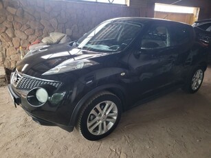 nissan-juke-2012