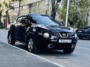 nissan-juke