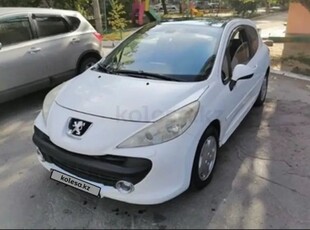 продам-машину-peugeot-207-автомат