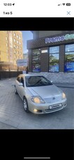 toyota-corolla-1.6