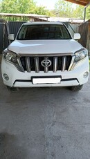 продам-toyota-prado-150