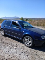 продам-volkswagen-golf-4