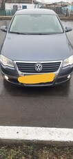 продам-volkswagen-passat-2009-г