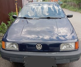 volkswagen-passat