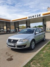 volkswagen-passat-b6