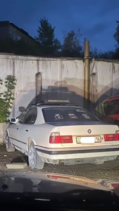 Продам bmw