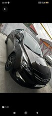 hyundai-accent-помогу-оформить-авто-без-первоначального-взноса