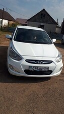 продам-hyundai-accent