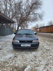 продам-toyota-carina-e