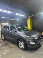 hyundai-tucson-2019-года