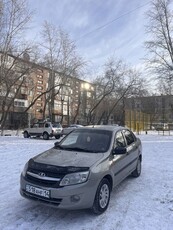 lada-granta-2012