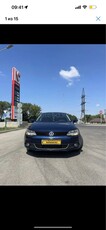 продам-машину-volkswagen-jetta,-2012-года