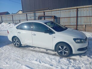 продам машину vw polo