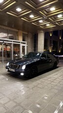 продам-w210-e55-свап