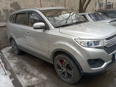 срочно-продам-lifan-myway