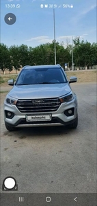 продам-lifan-x70