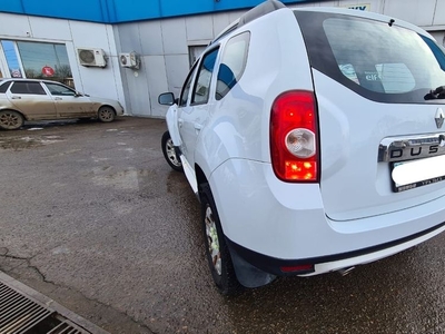 renault-duster-2013