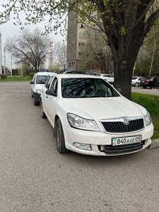 skoda-octavia-a5-2012