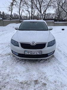 skoda-octavia-a7