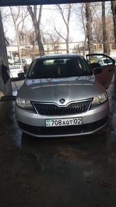 skoda-rapid-продам-в-рассрочку-с-выкупом