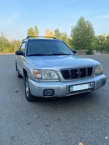 продам-subaru-forester-2001-г.в