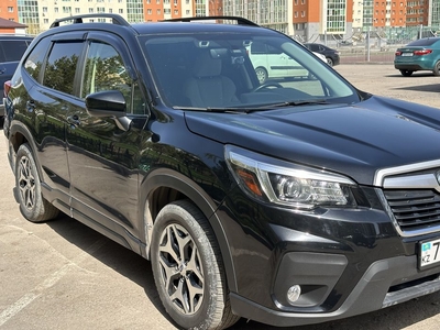 subaru-forester-2019